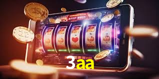 Casino VIP 3aa