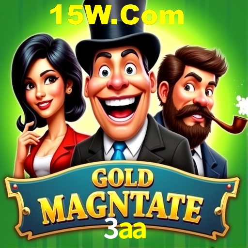 Jogo Spaceman 3aa