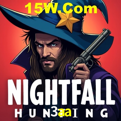 Diretório de Jogos 3aa