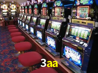 Especiais de Fim de Semana 3aa
