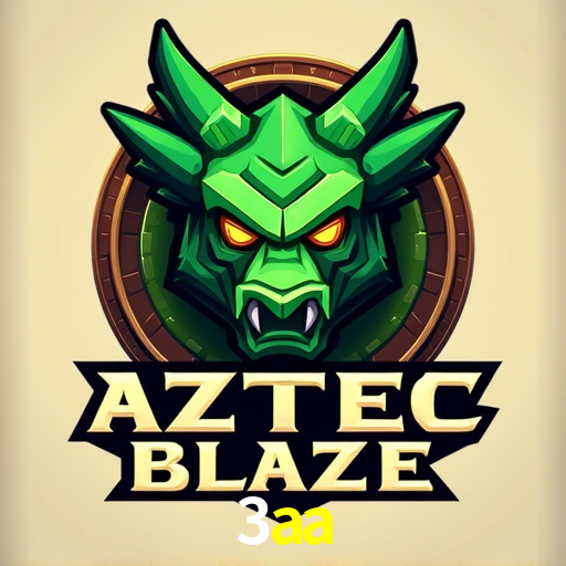 Estatísticas do Jogo 3aa